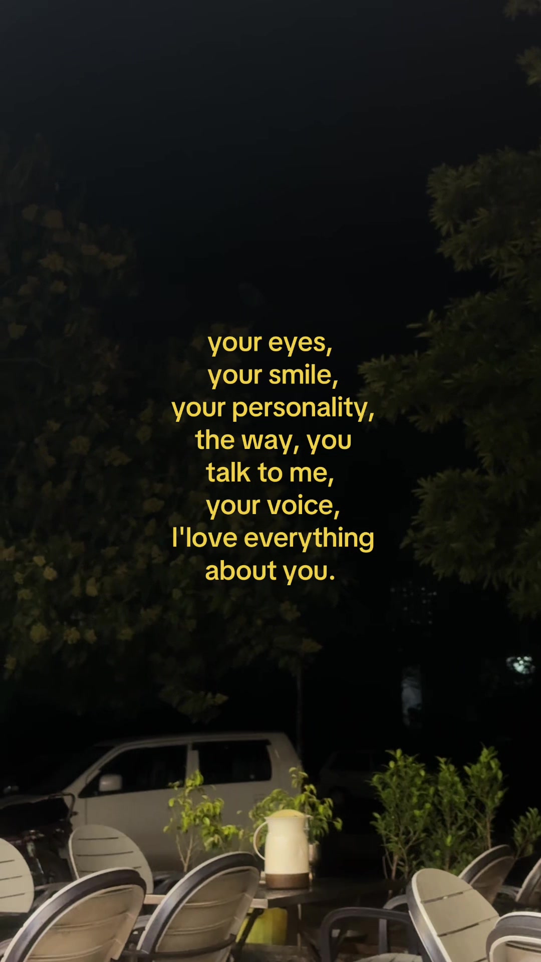 @dailyquotevault2
