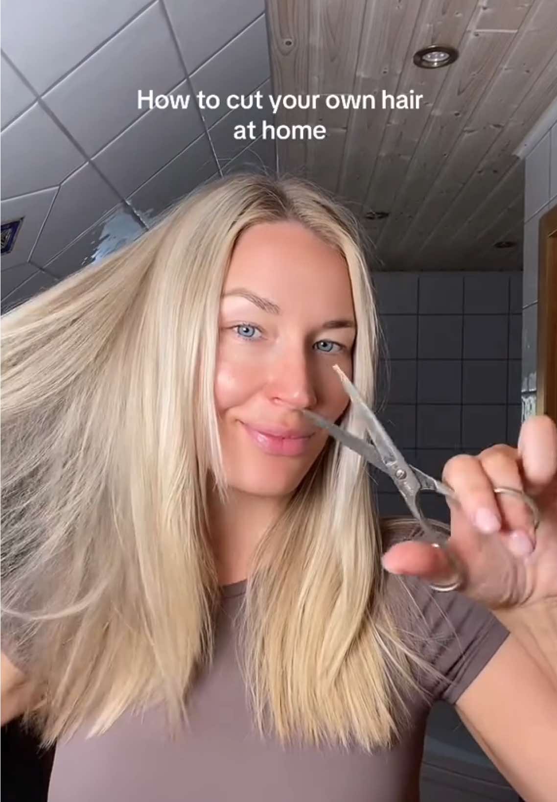 @Anna Eklöv 💫