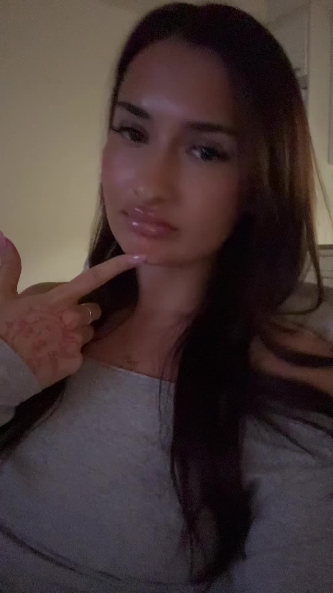 @jottisingh