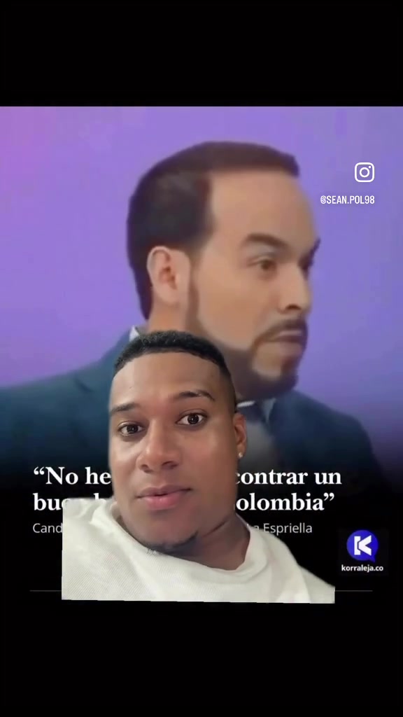 @Javier prado