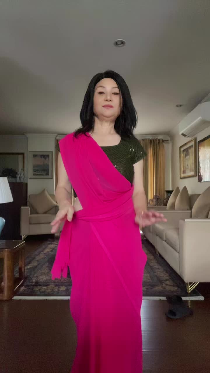 @Rekaa❤️R125