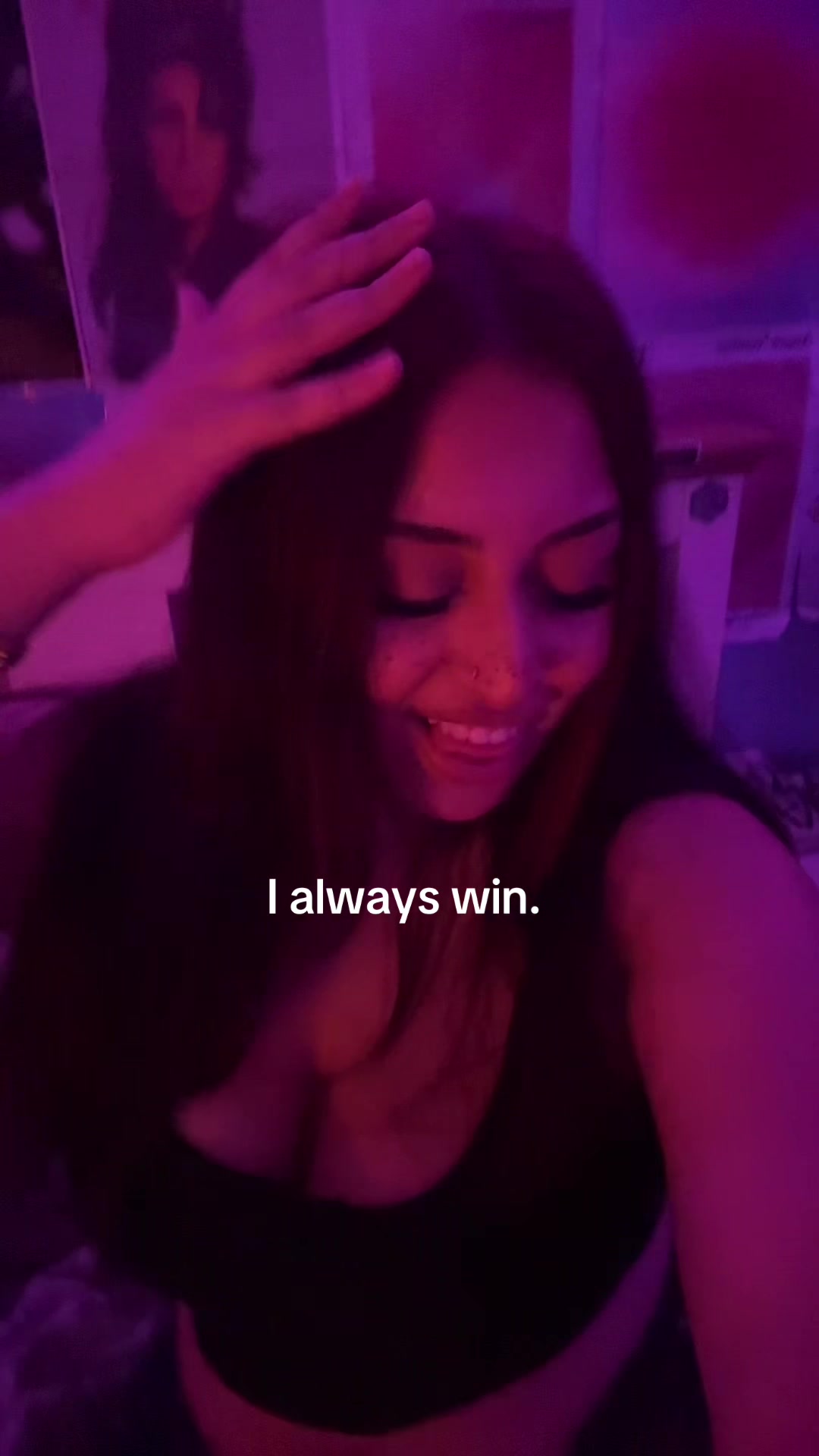 @ScäpeGoat🐐