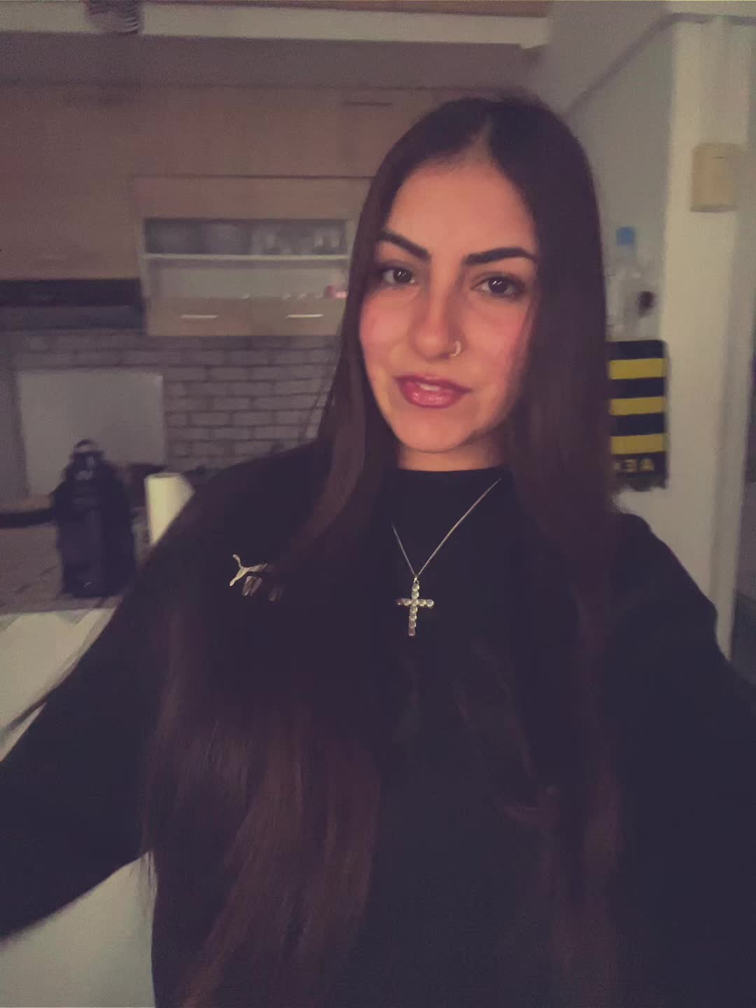 @𝐷𝑒𝑠𝑝𝑖𝑛𝑎