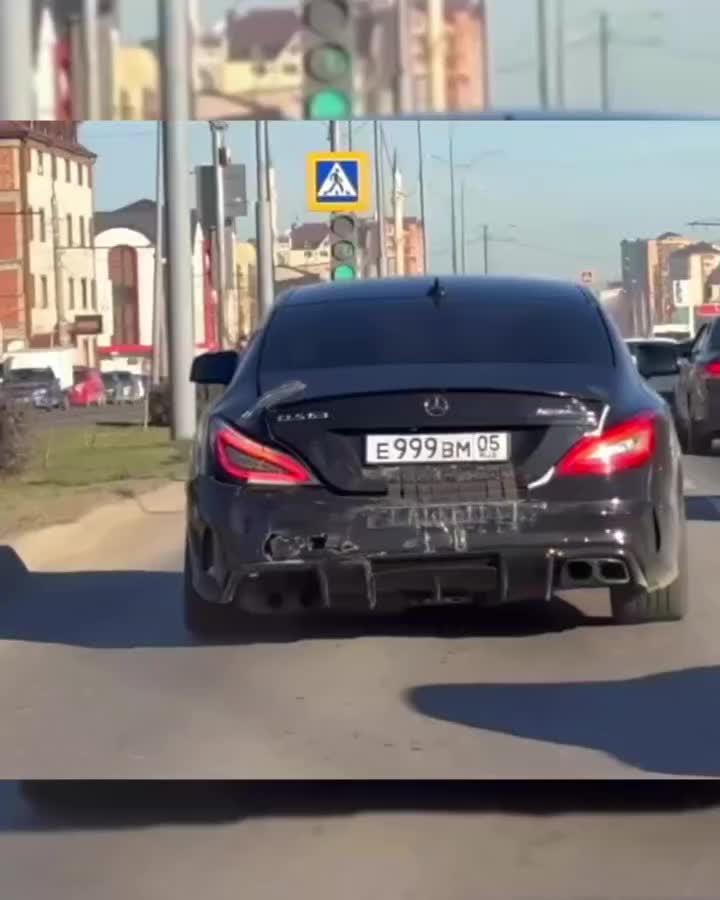 @KWELLONI