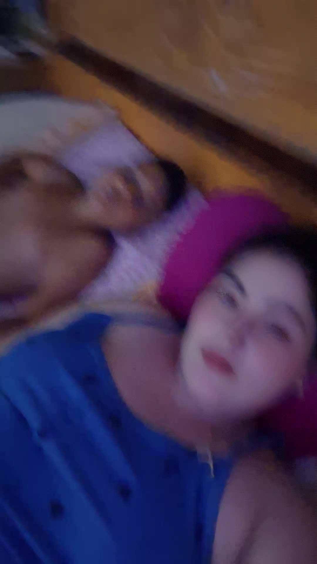 @Vanessa anaisa