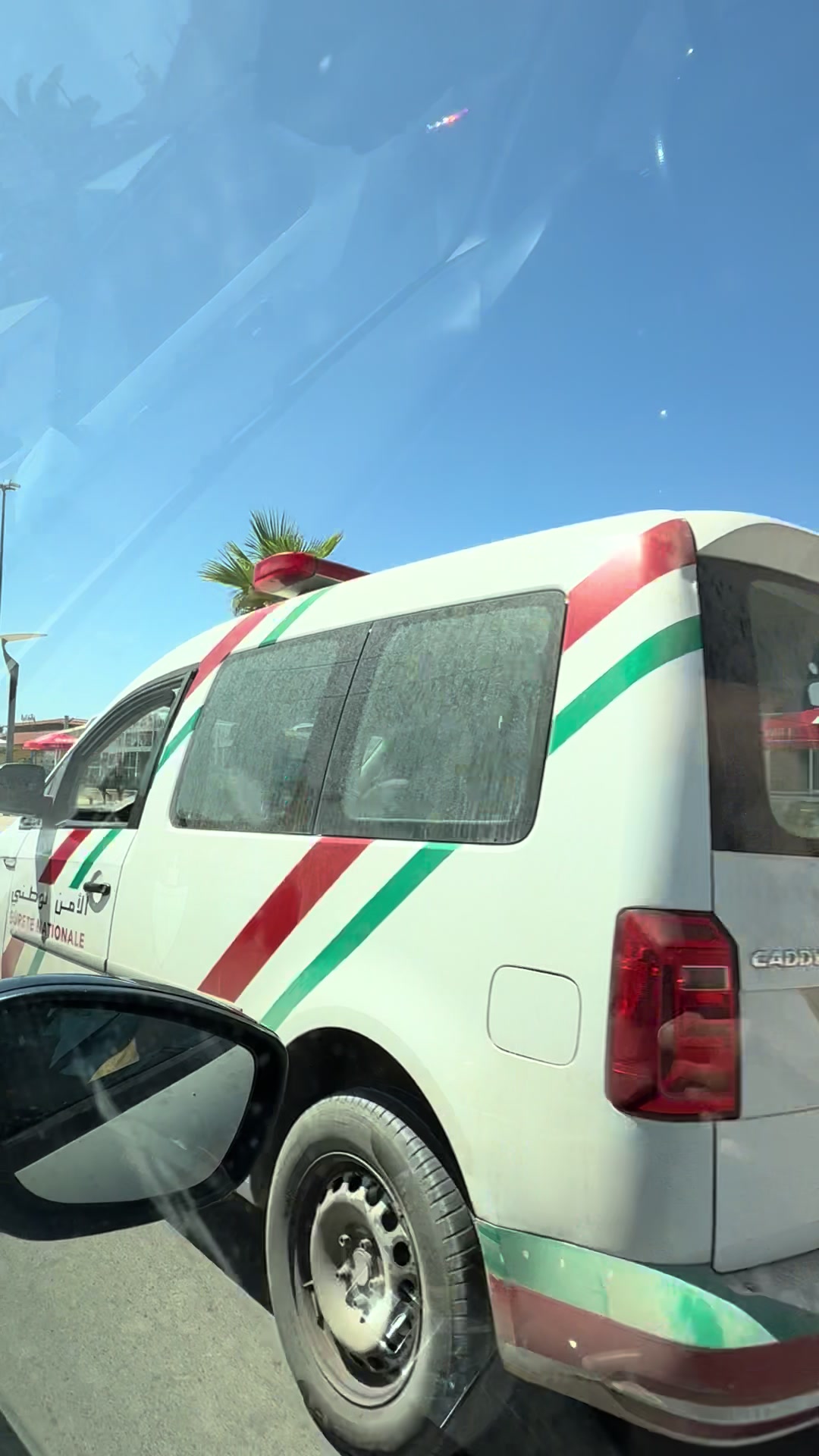 @🇪🇸🇪🇸NABIL_OUJDI48🇲🇦🇲🇦