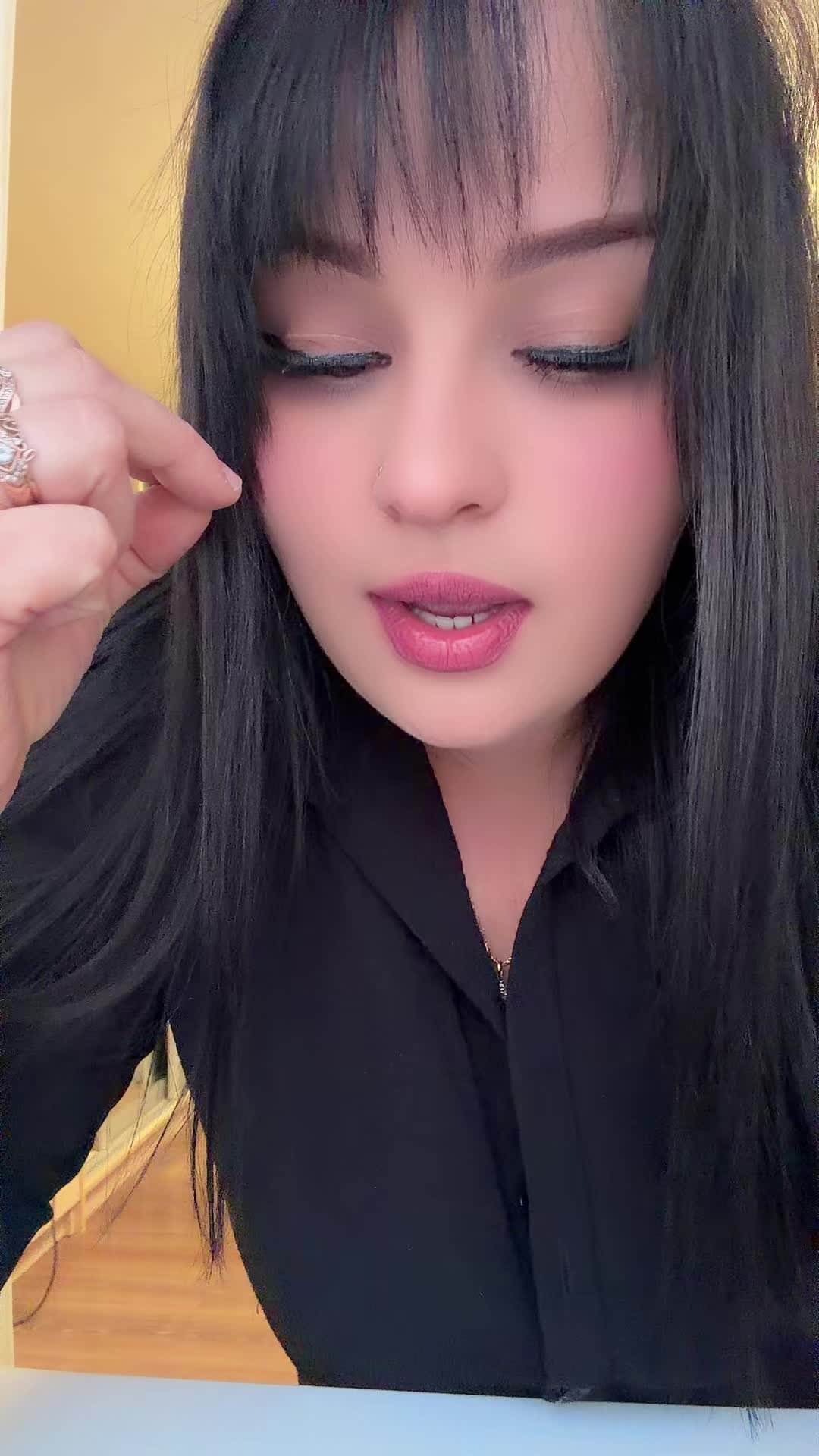 @sofiavlogi