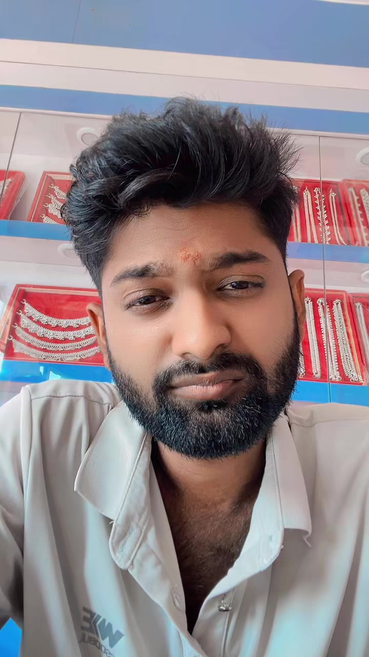 @Bishwanath Swarnakar
