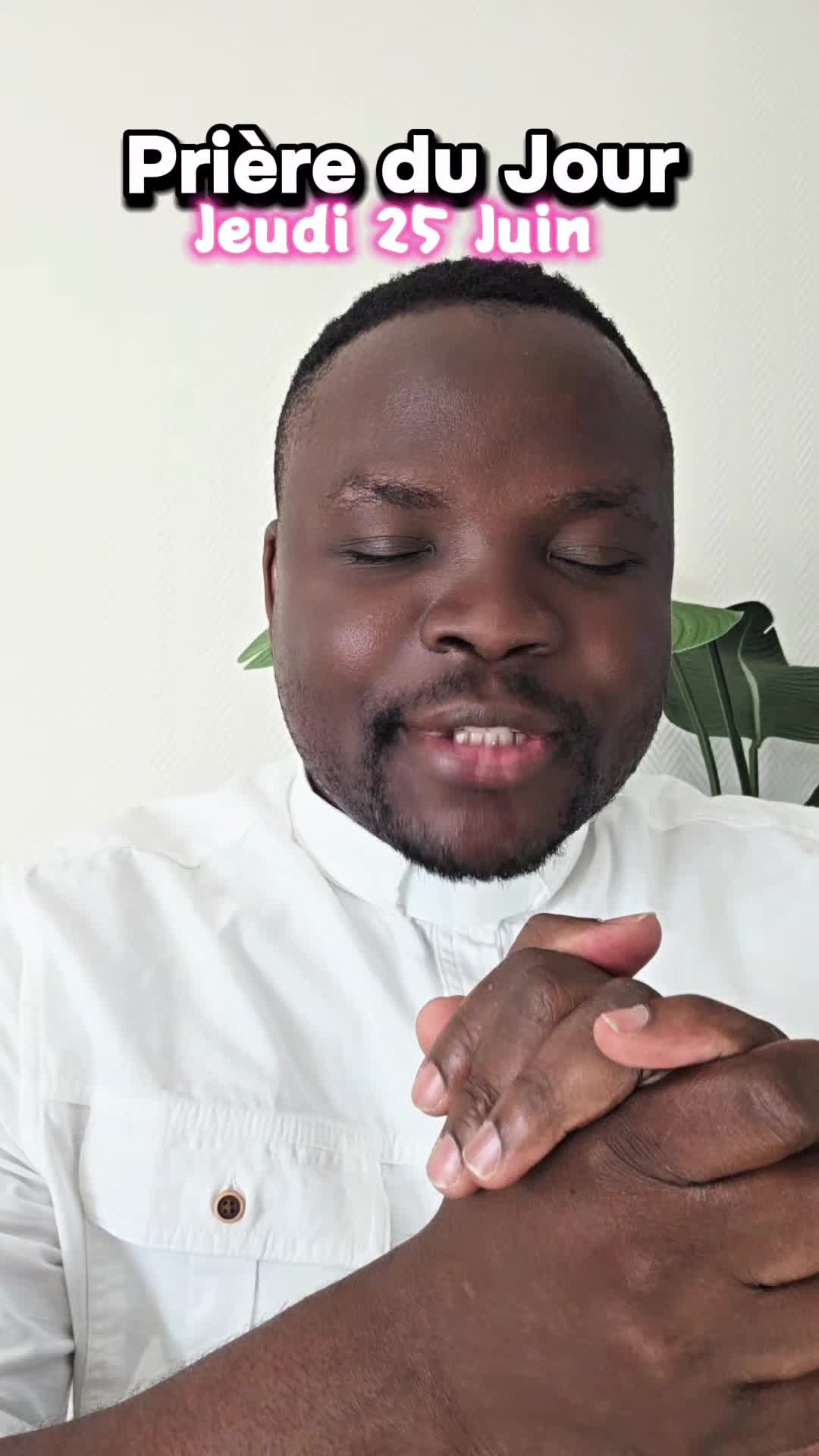 @Padre Pr&eacute;cieux 🇨🇵🇻🇦