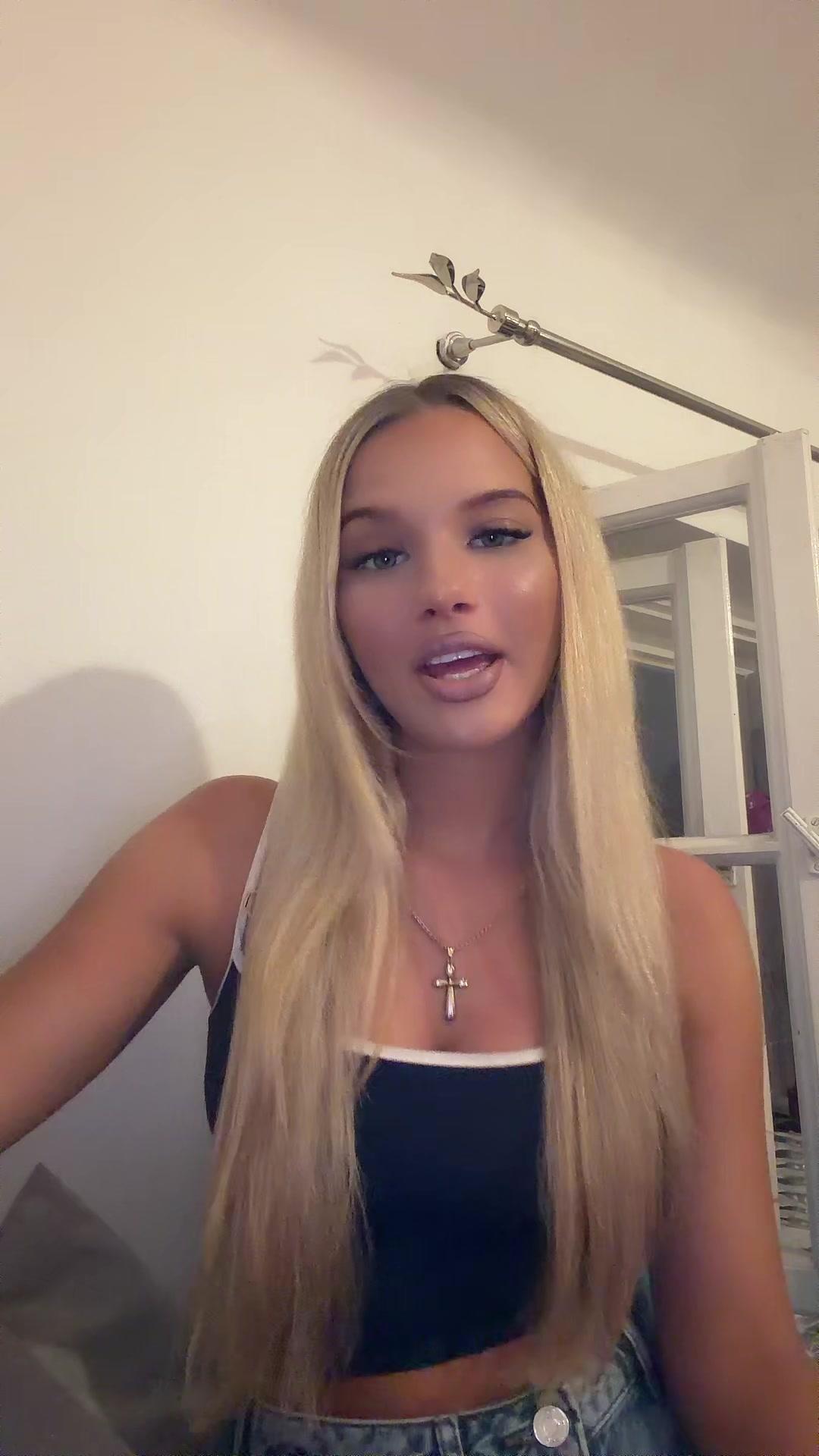 @zuzia
