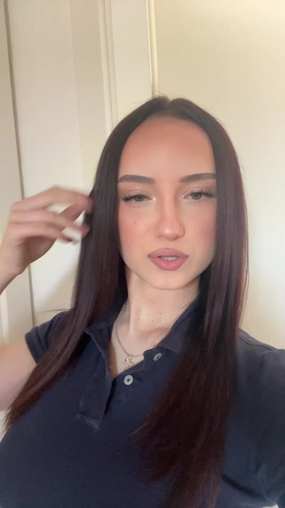 @$