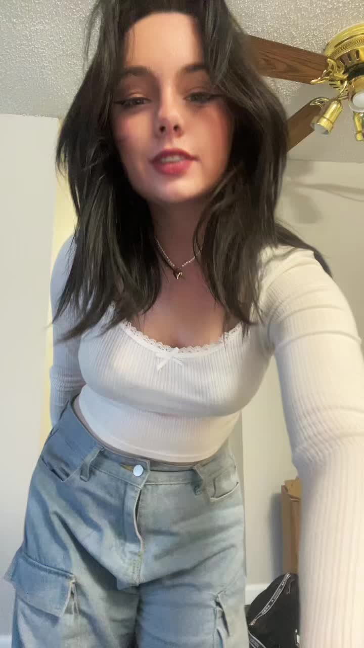 @️innocent
