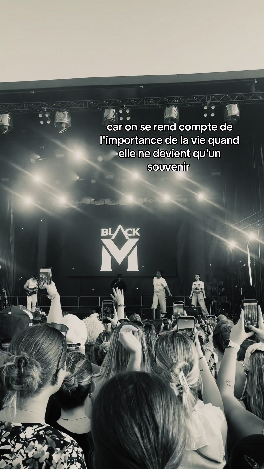 @user.intrvl