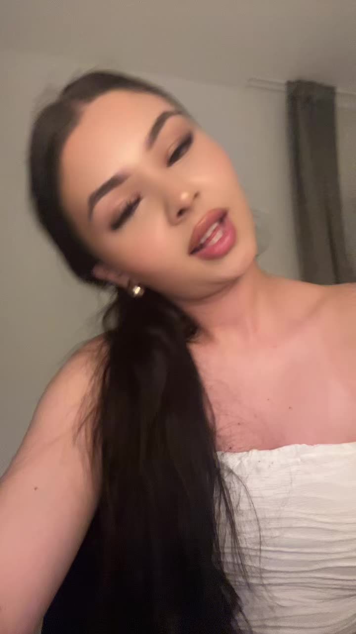 @Samanta