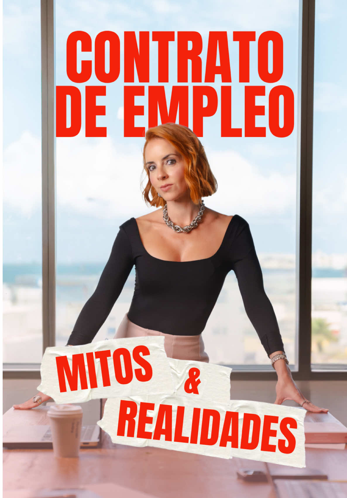 @LaLicenciada