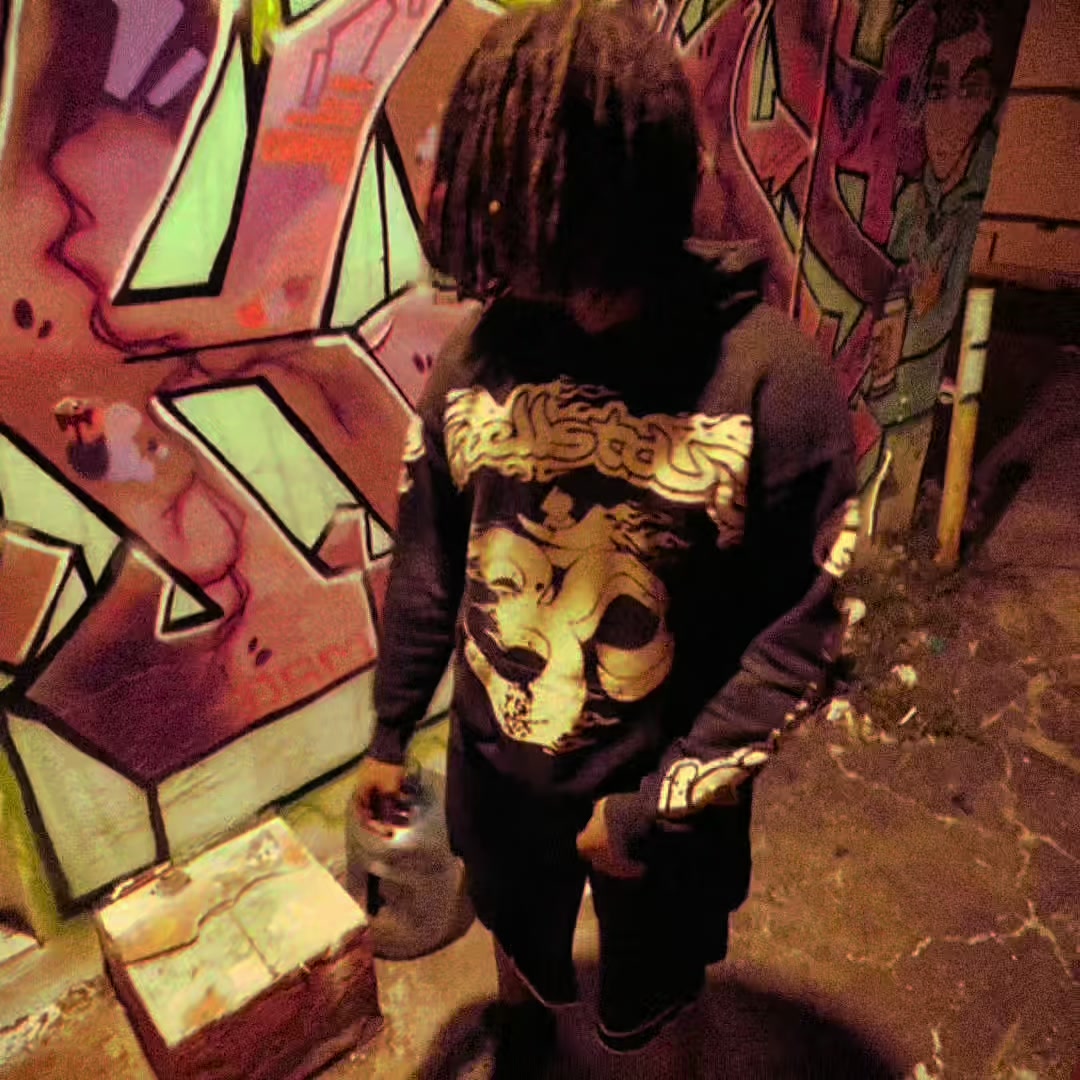 @GMB Rell