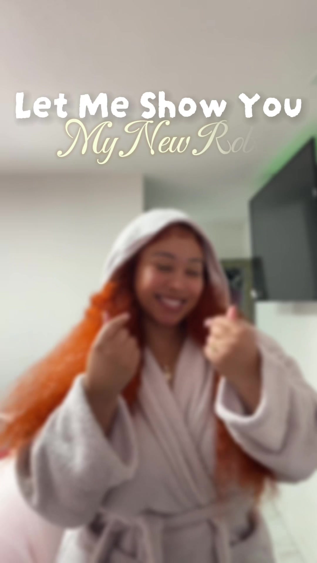 @YourAuntieMoe
