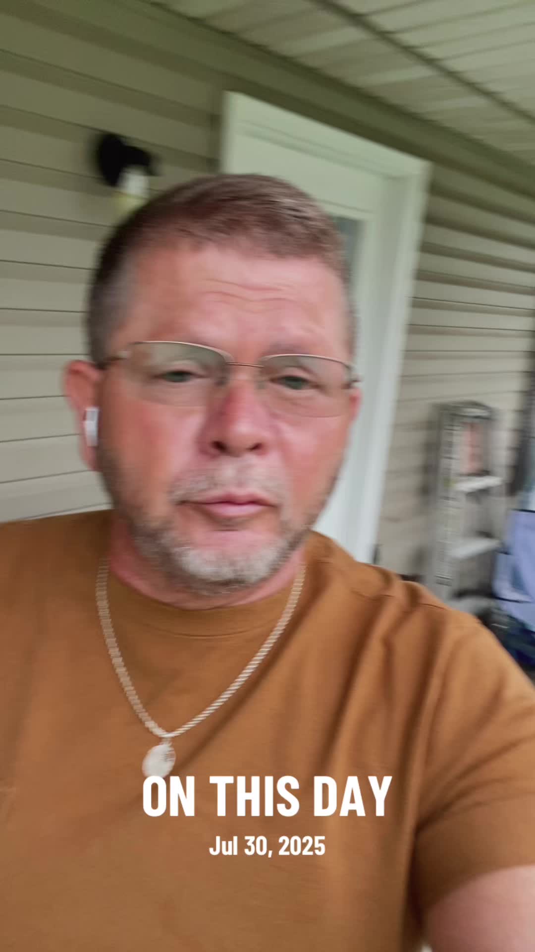 @bobcoalminer58!