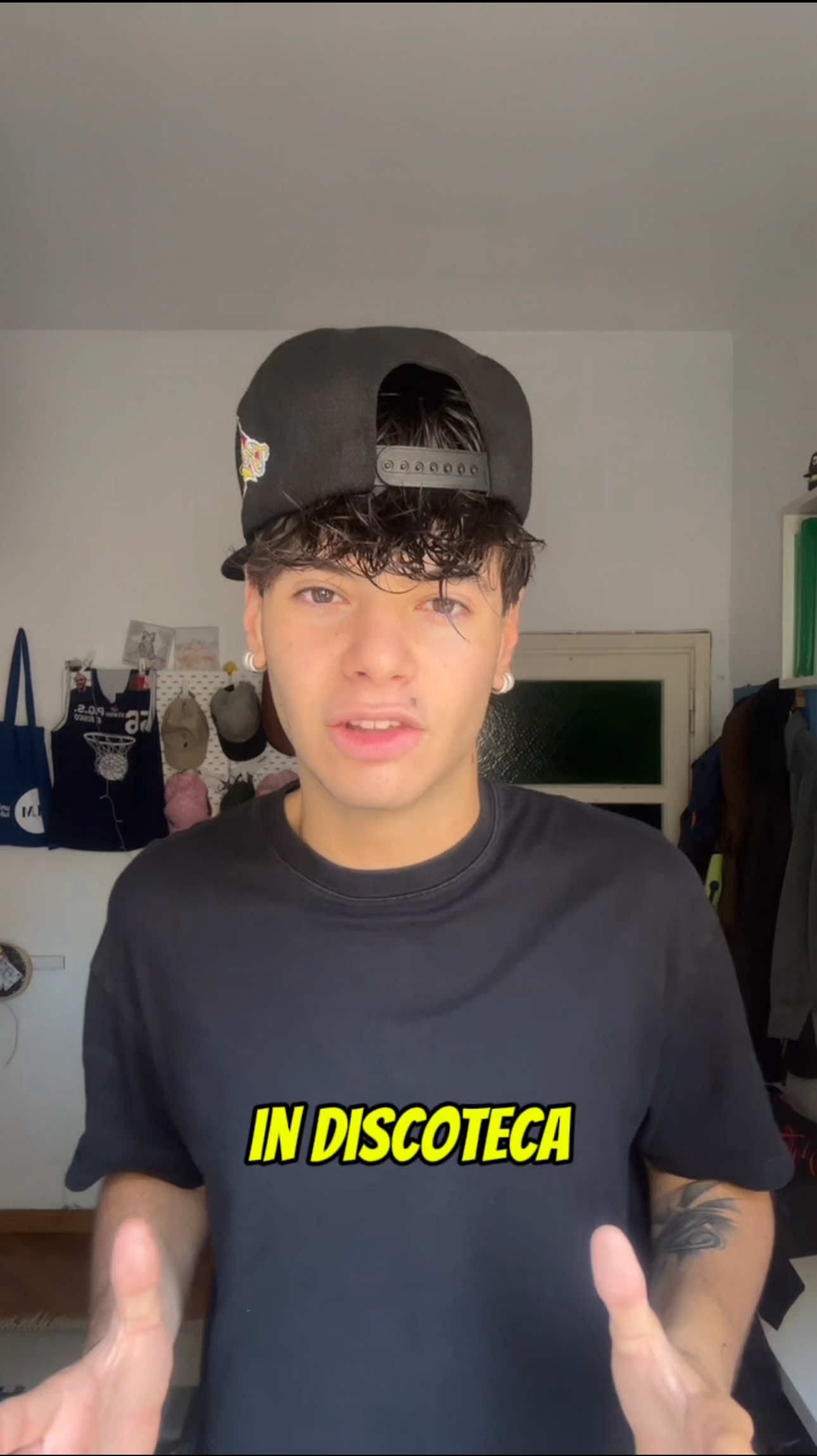 @pablo duranti