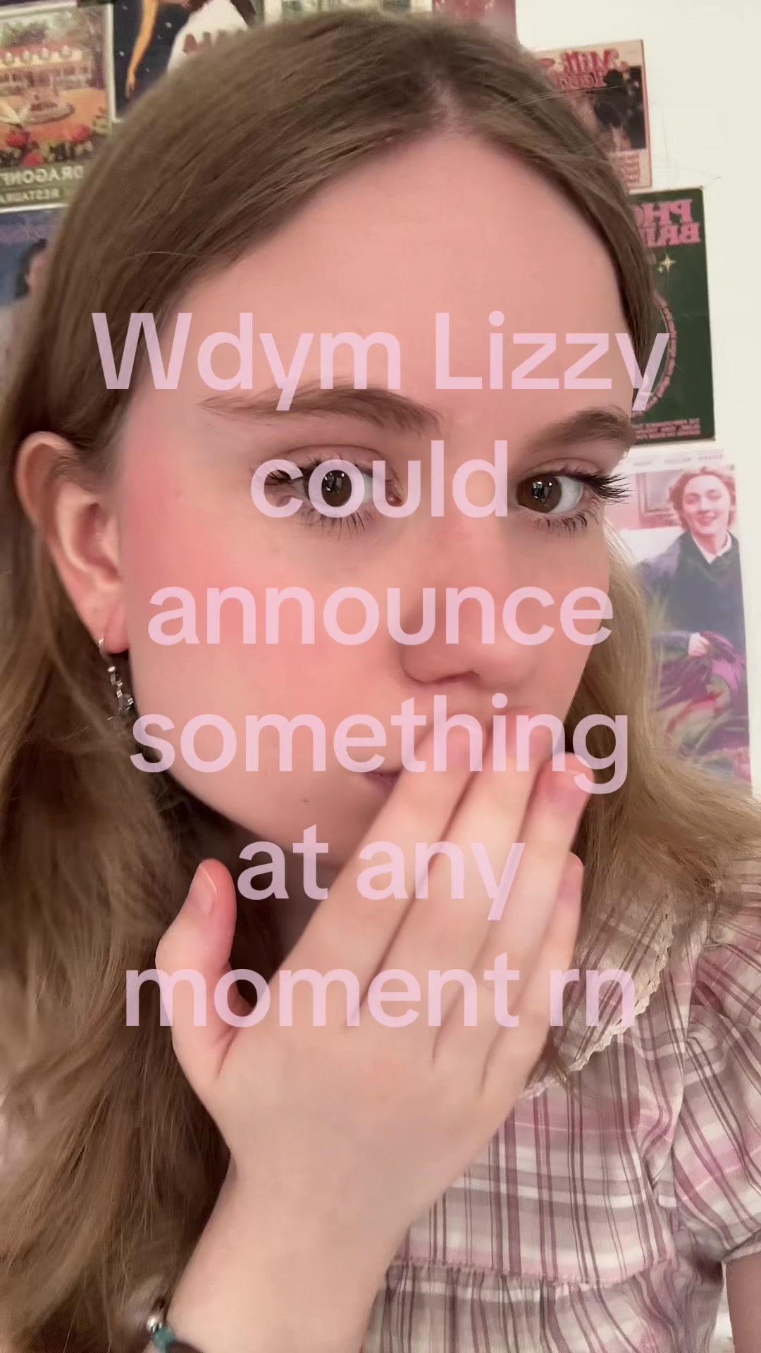 @leah ೃ࿔*𖦹