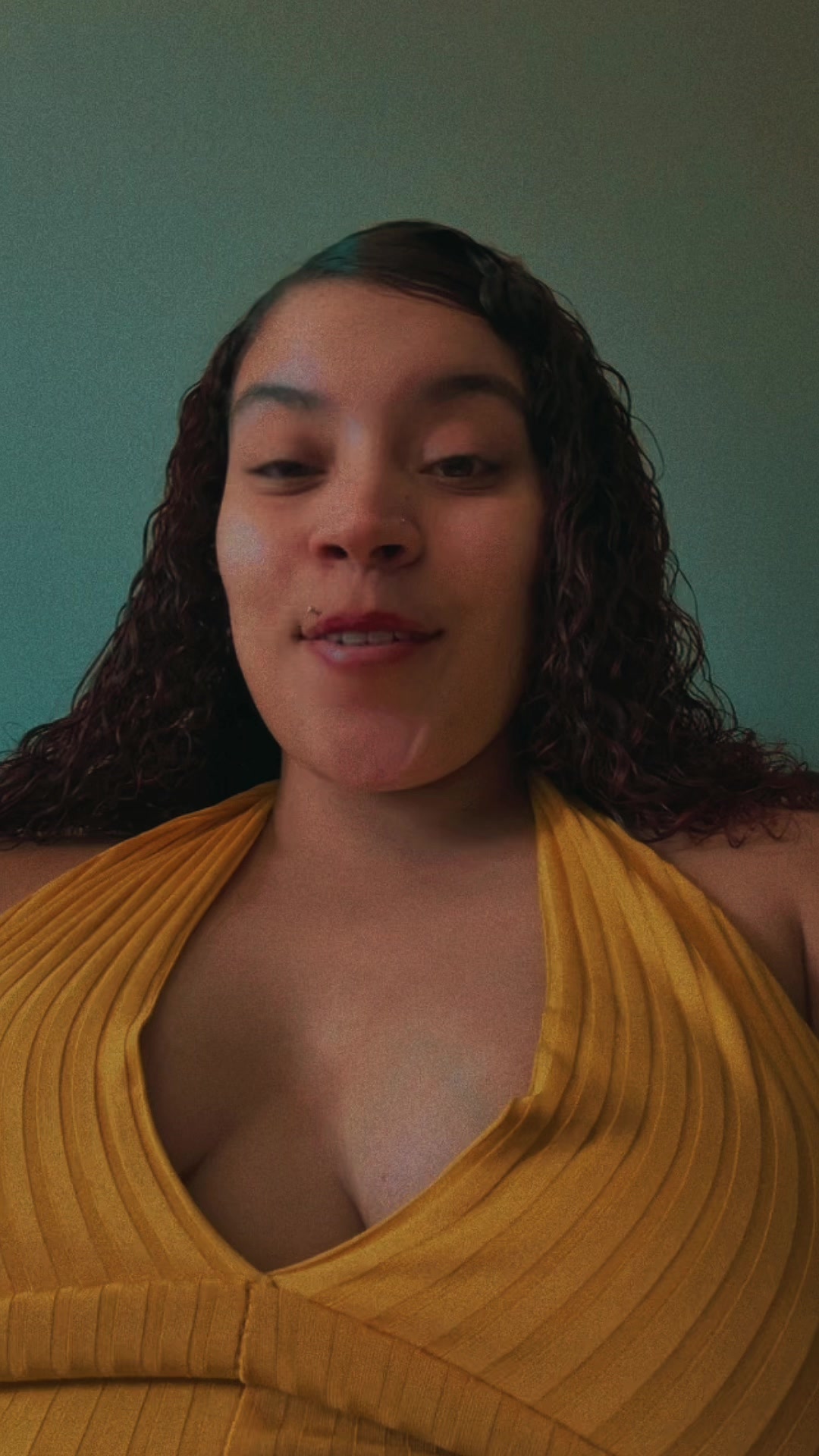 @lightskin_thang2703