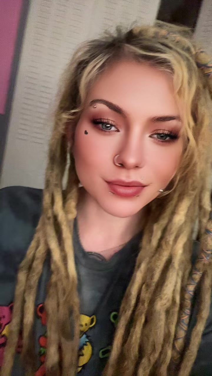 @T𝑜𝓍𝒾𝒸𝑜𝓁𝑜ɠу✨S&rho;&alpha;якℓєѕ✨