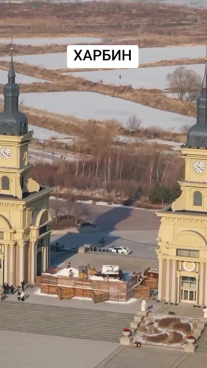@Надежда