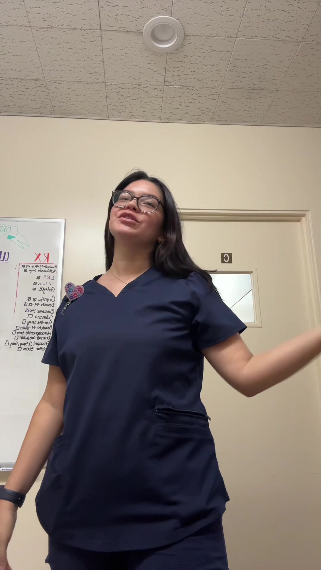 @Amanda Issabell 🩵