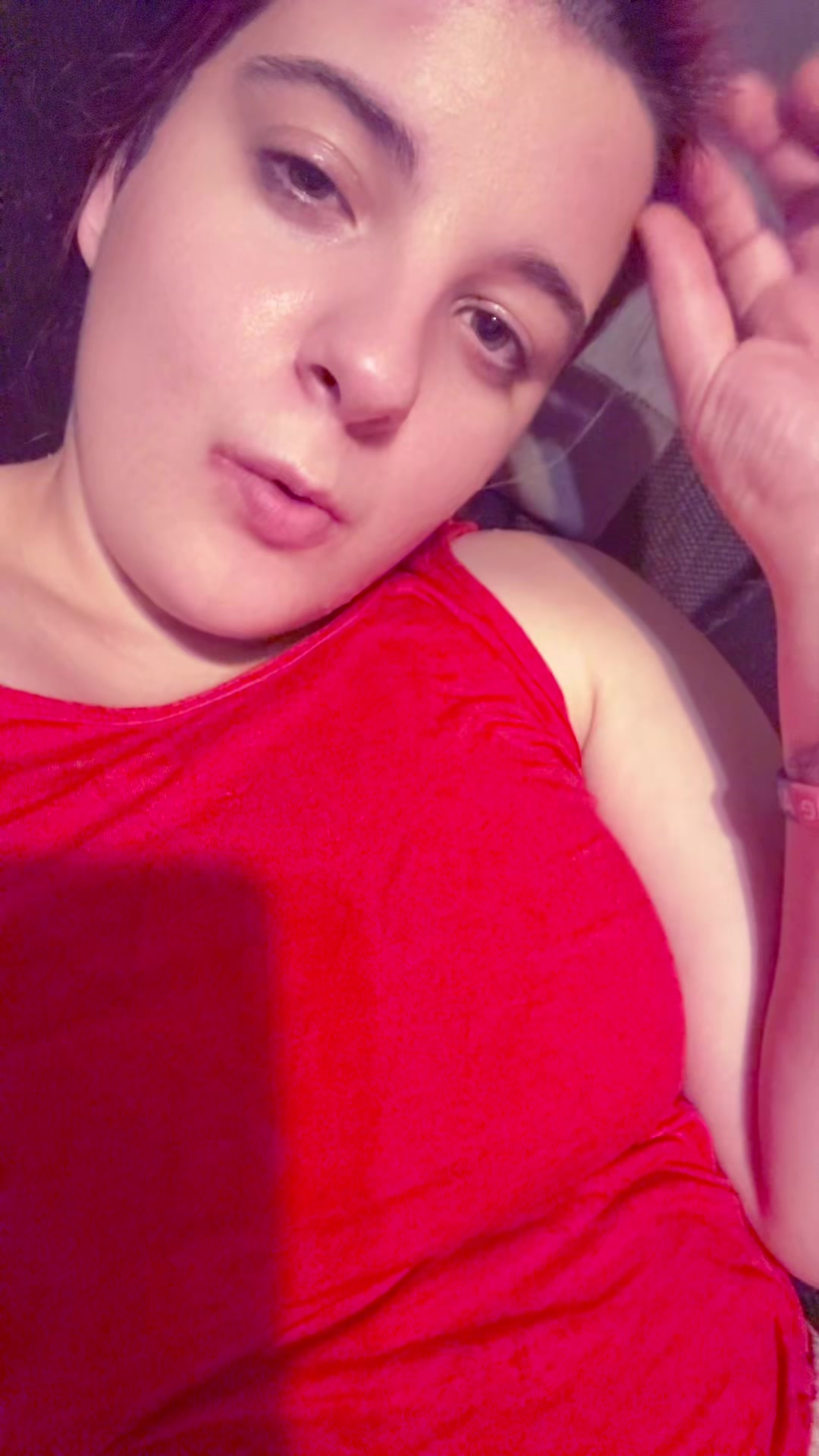 @Nevaeh