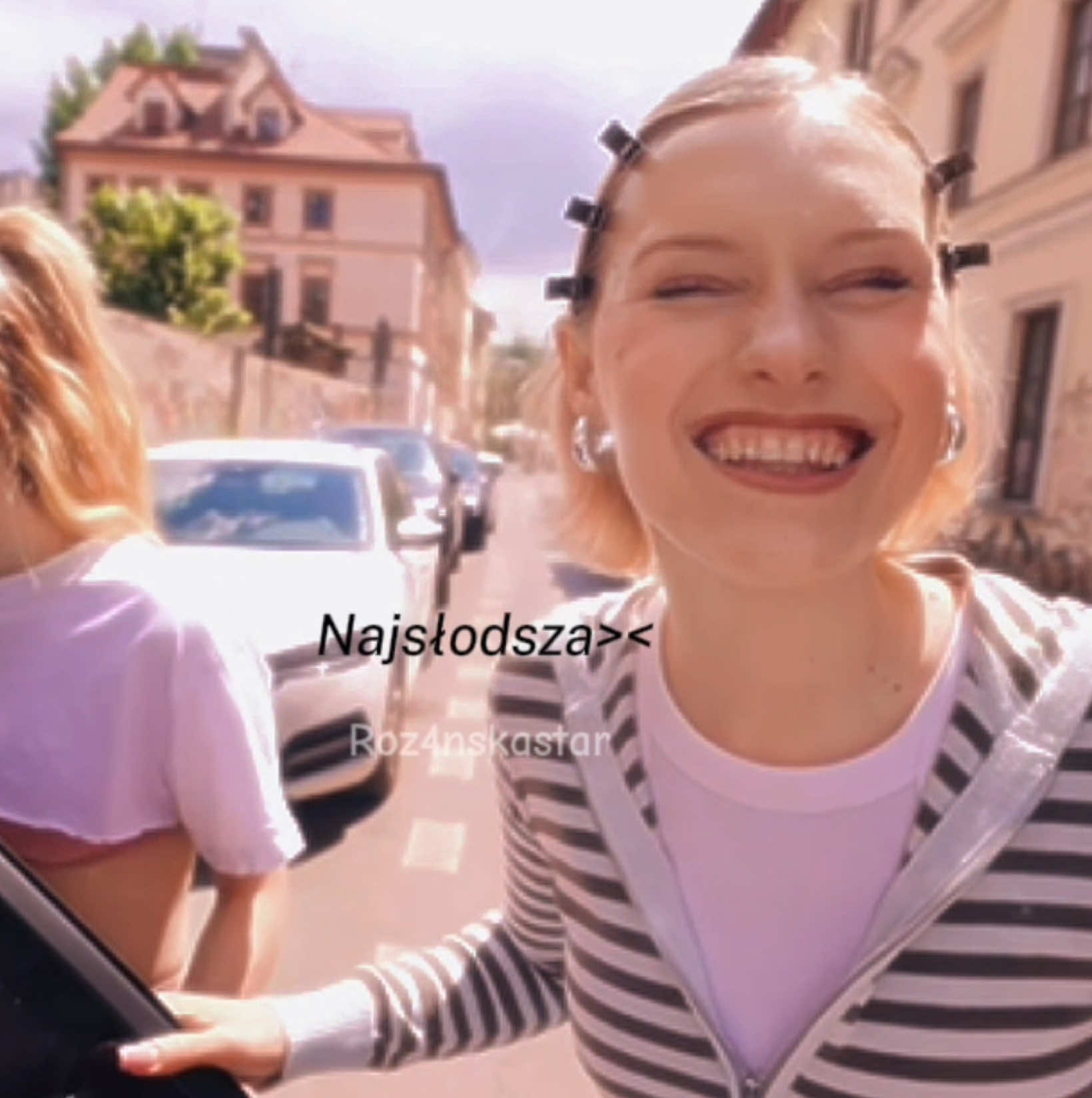 @roz4nskastar💗✨