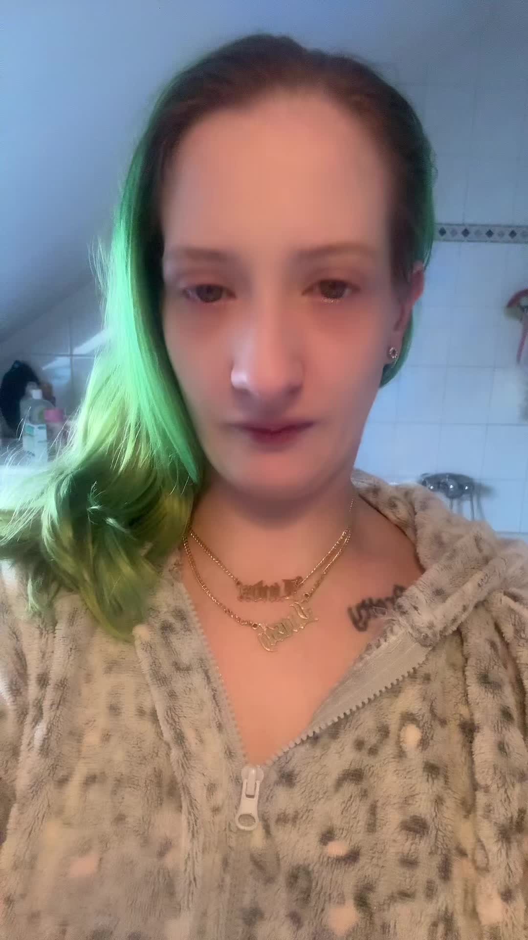 @linda_lush
