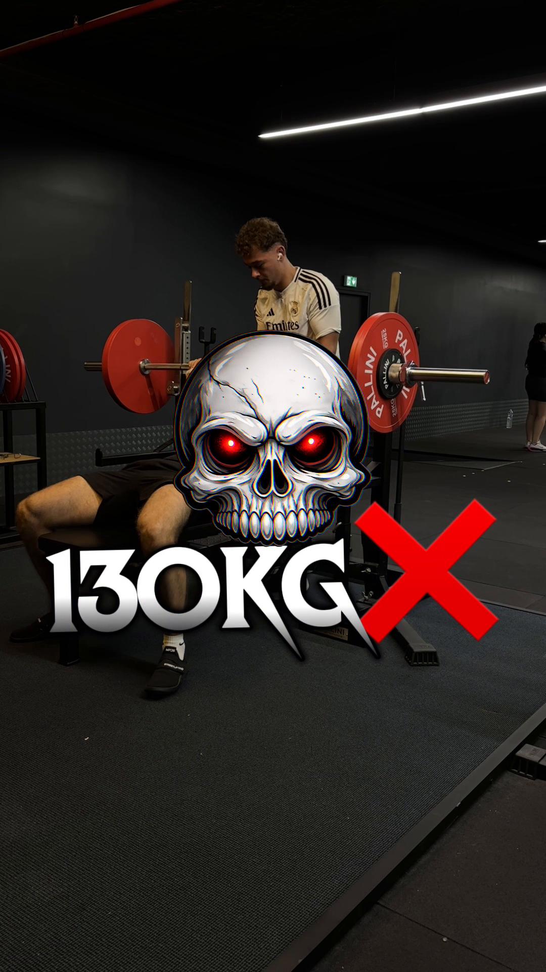 @Coach_Constantin