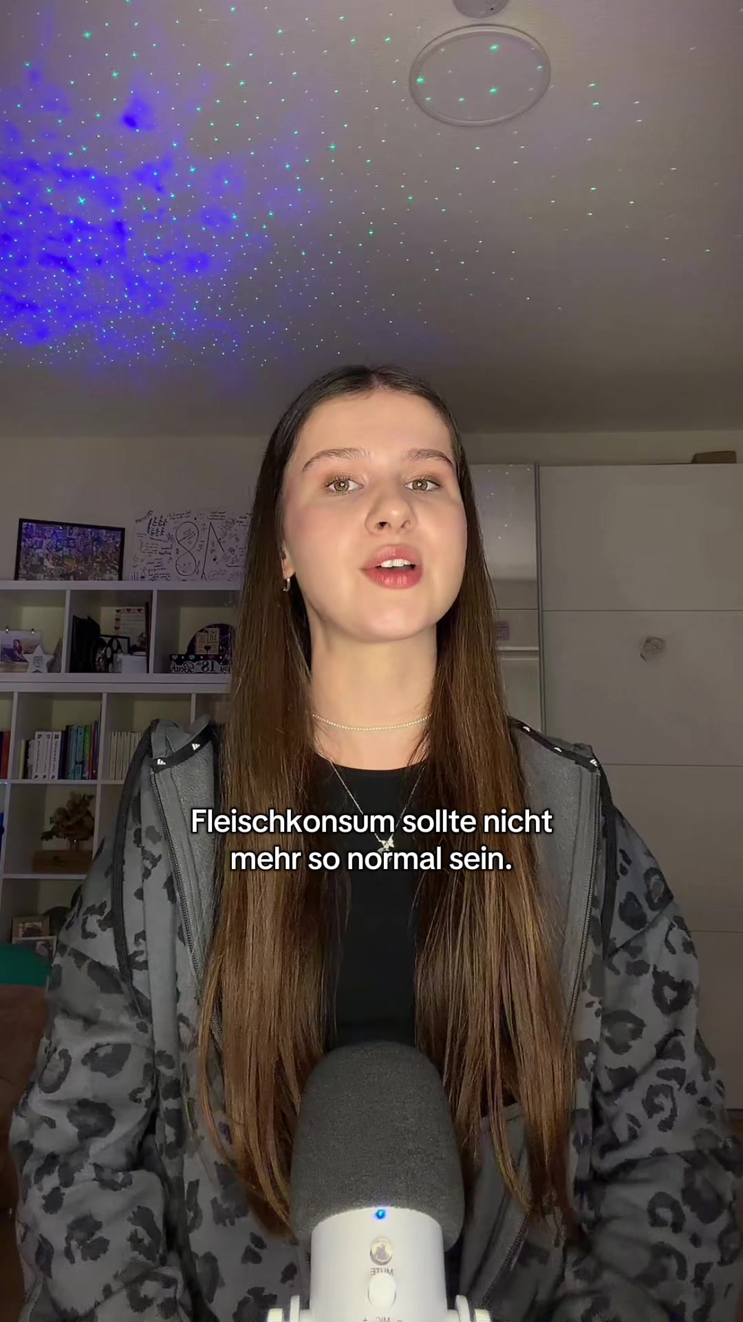 @✨ℍ𝕖𝕝𝕖𝕟𝕒 ℂ𝕝𝕖𝕒𝕣✨