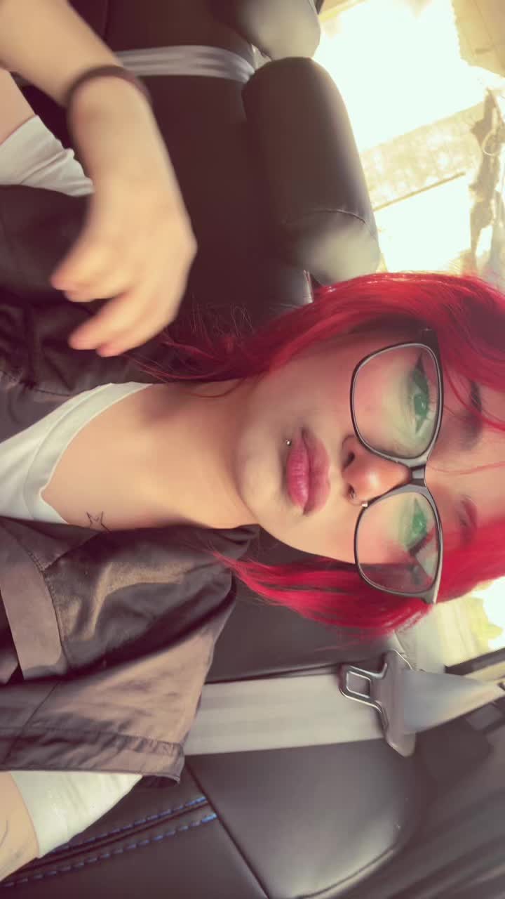 @imrmita