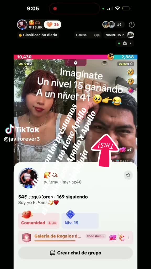 @๐ฆ
๐ฆ
๐
น๐ ๐
ป๐
ธ๐
ณ๐
ด๐ ๐
ต๐
ป๐
พ๐ฆ
๐ฆ