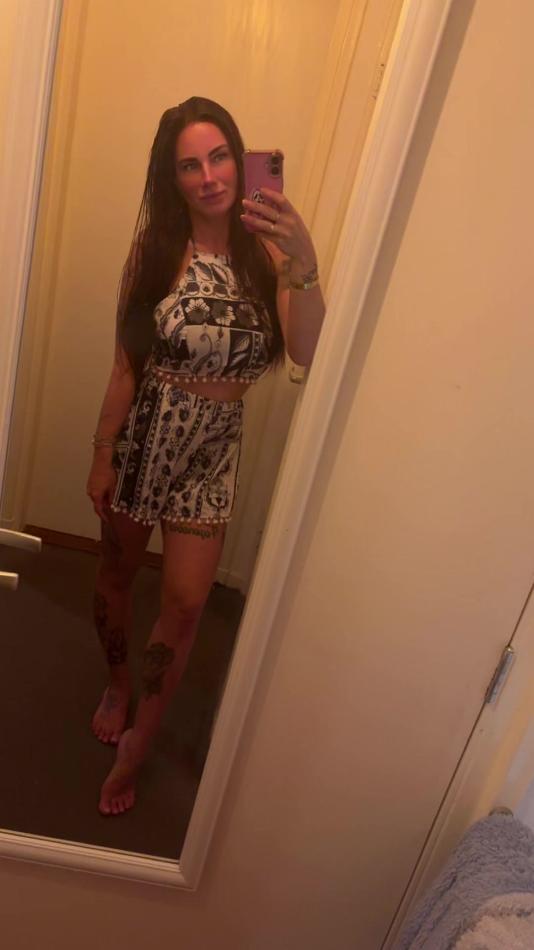 @desireedus