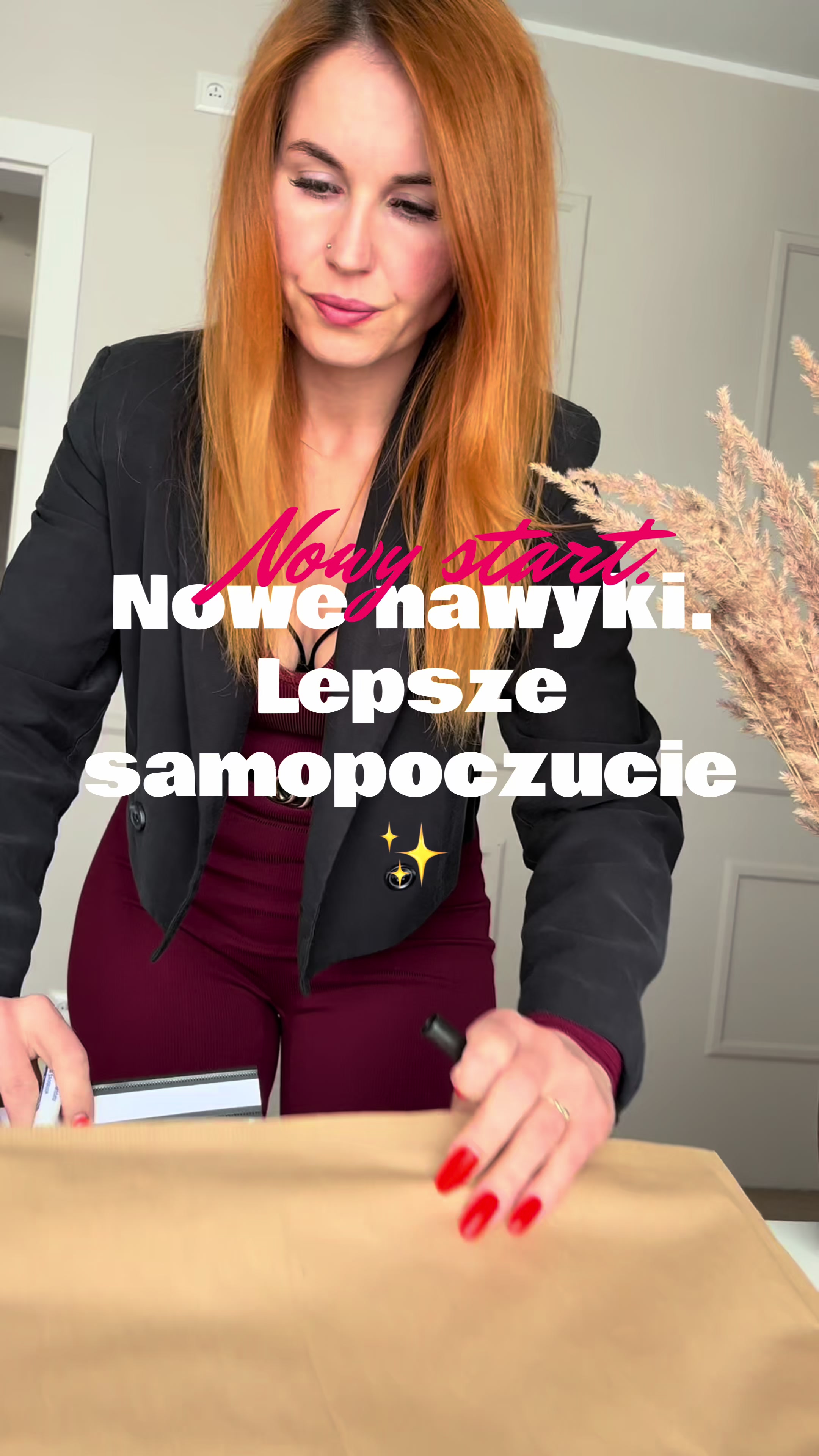 @🦊𝓚𝓪𝓻𝓸𝓵𝓿𝓲𝓪 𝓜-𝓪🦊