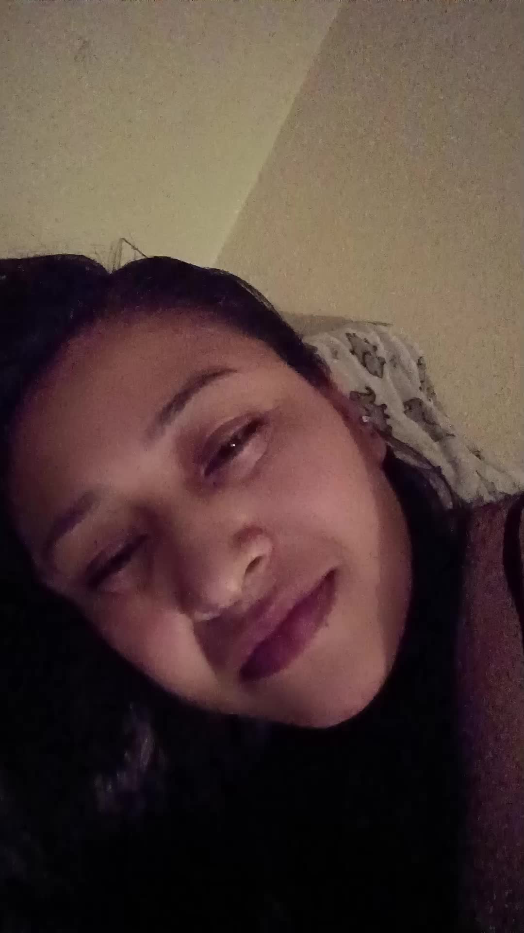 @Elena Toc