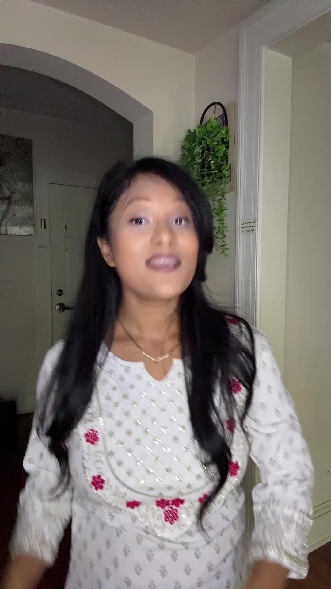 @Suranisha
