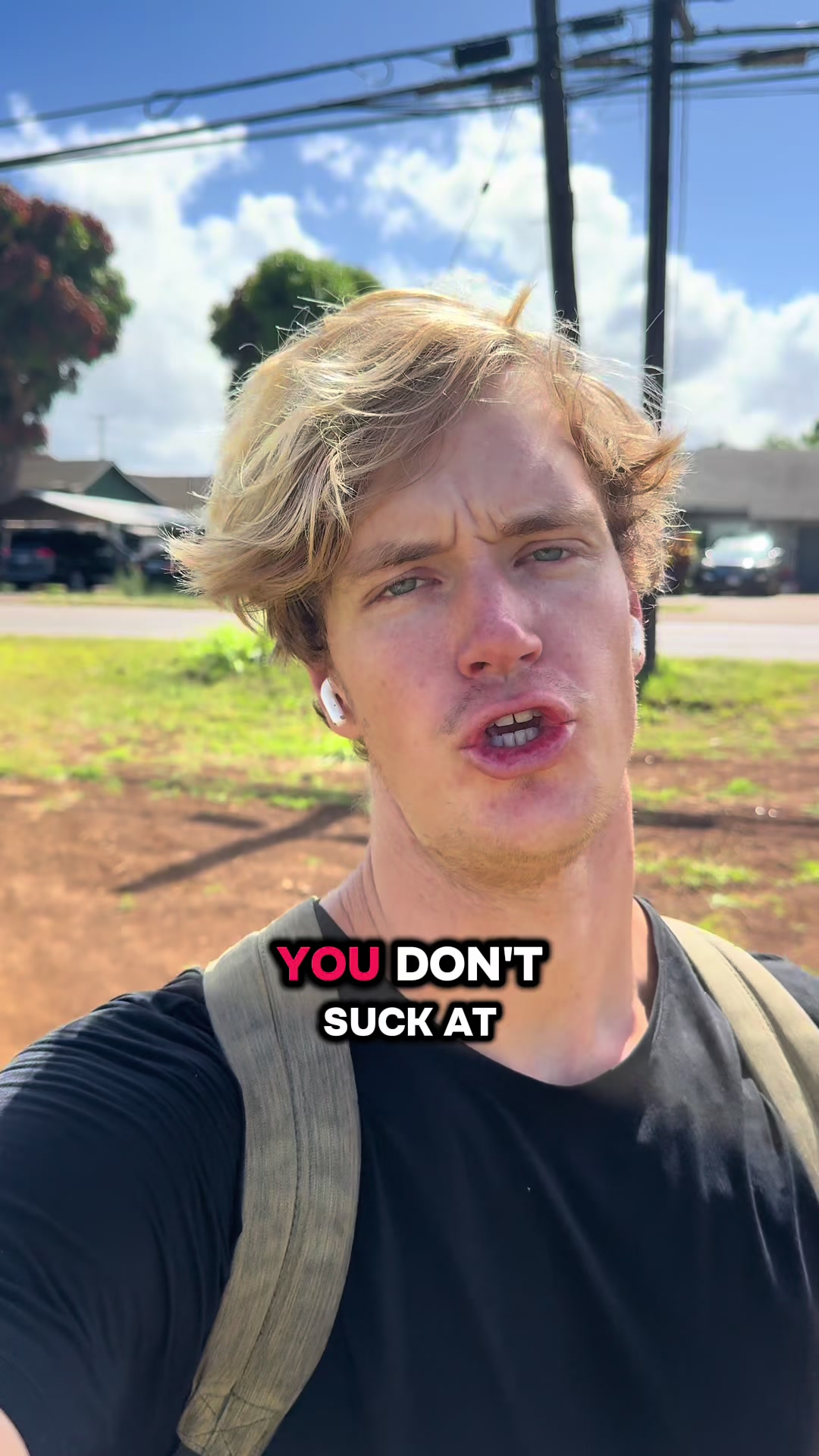 @humblecameron