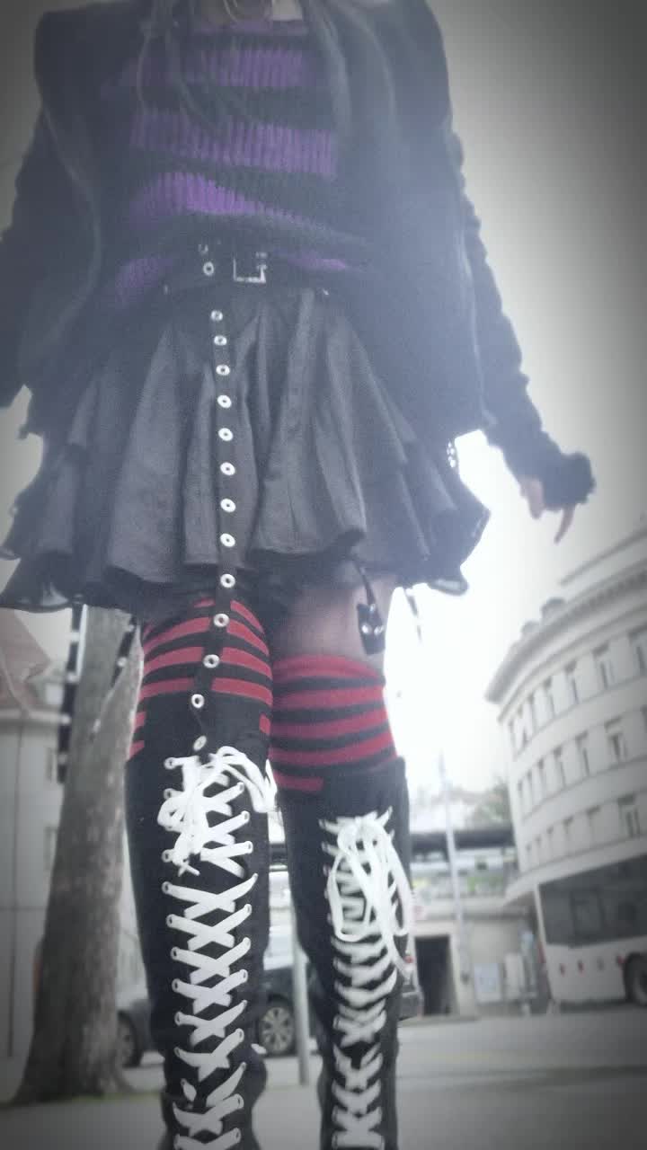 @๋࣭ ⭑Sethּ ֶָ֢.