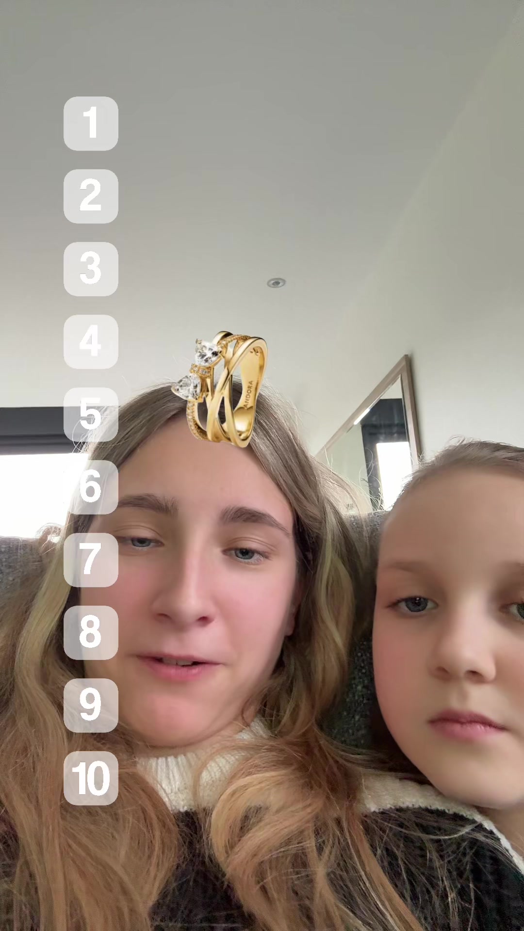 @Perrine.2