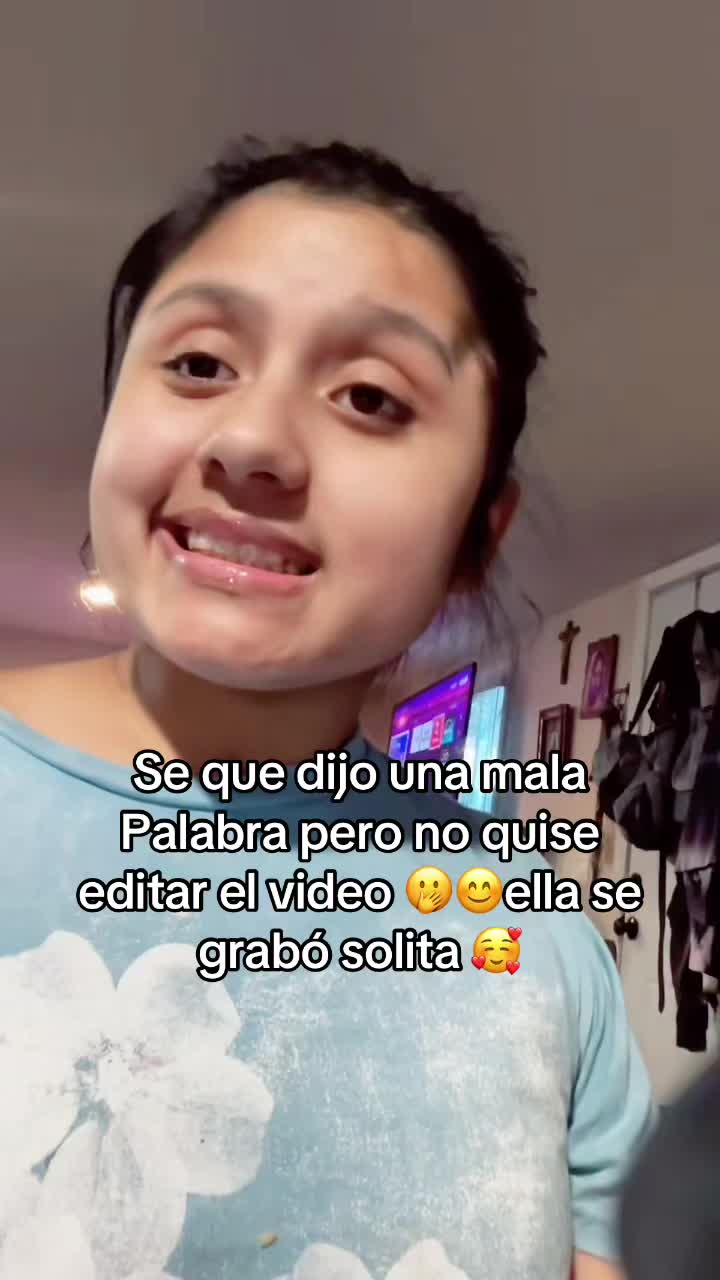 @🌸Liz Bola&ntilde;os 🌸TeamNatalie🌸
