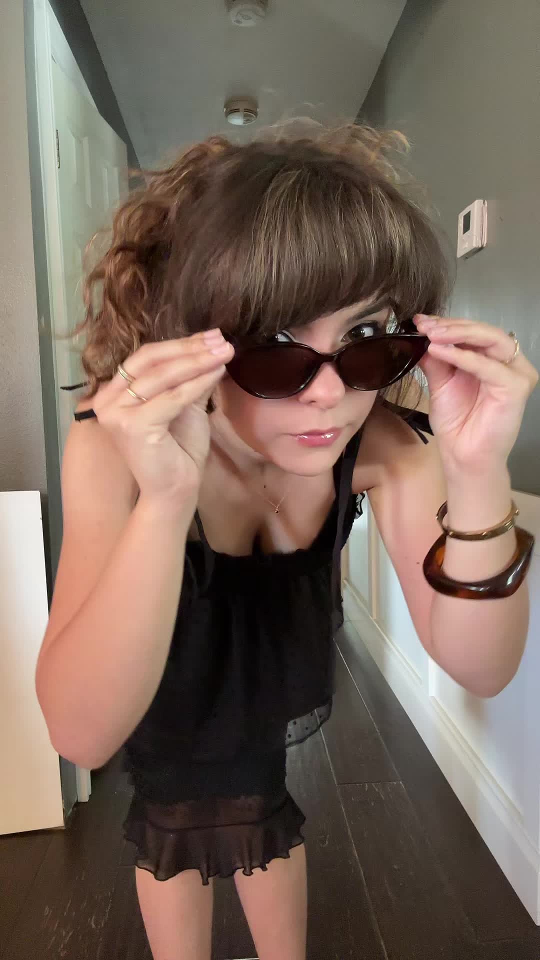 @Bella ★彡