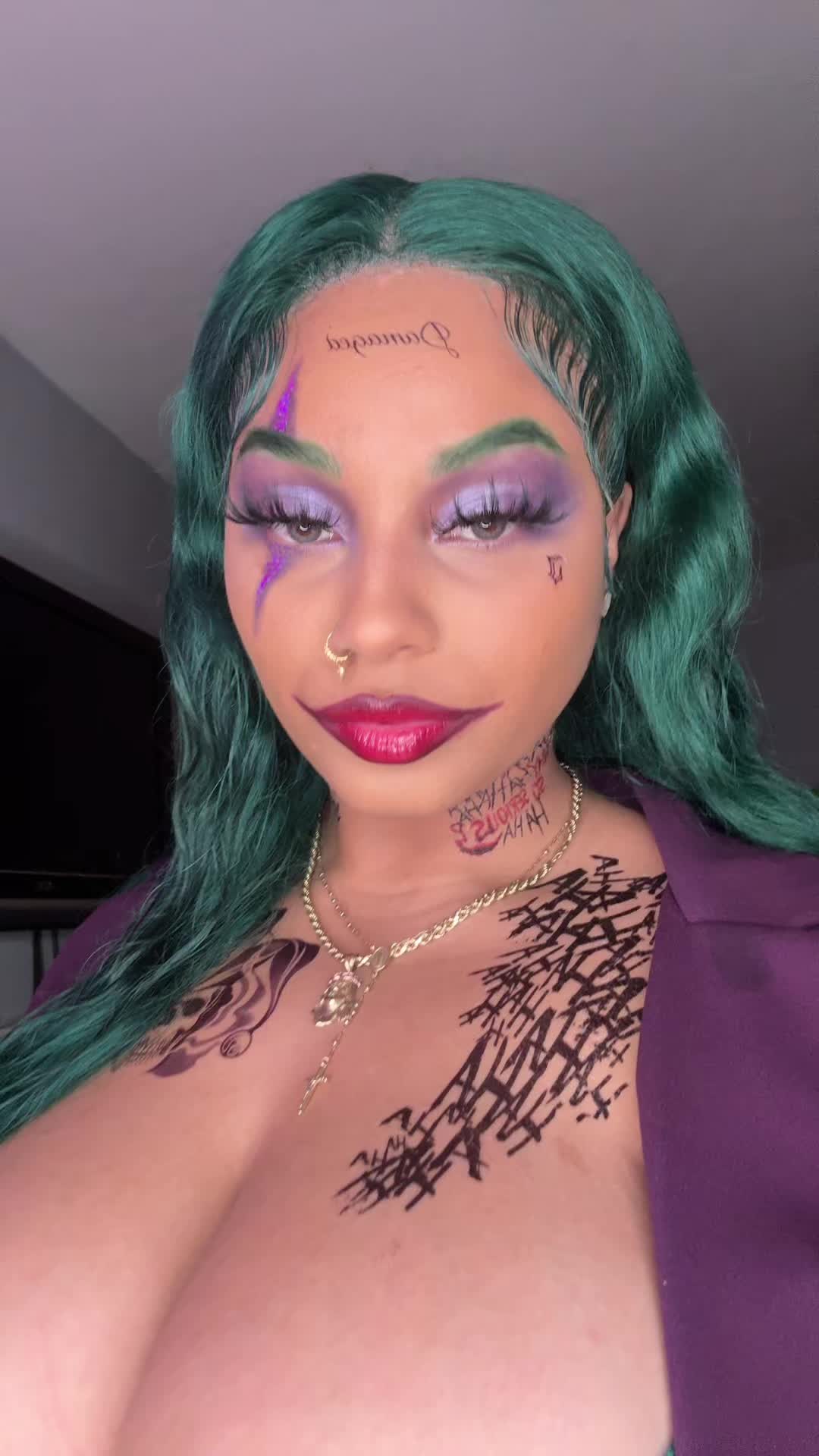 @Nae♑️