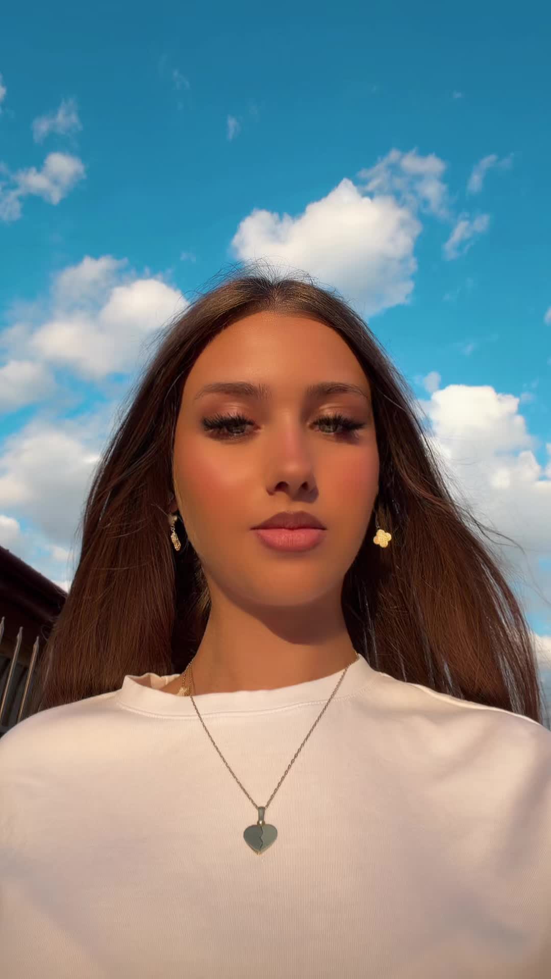 @Denissaaa🤍