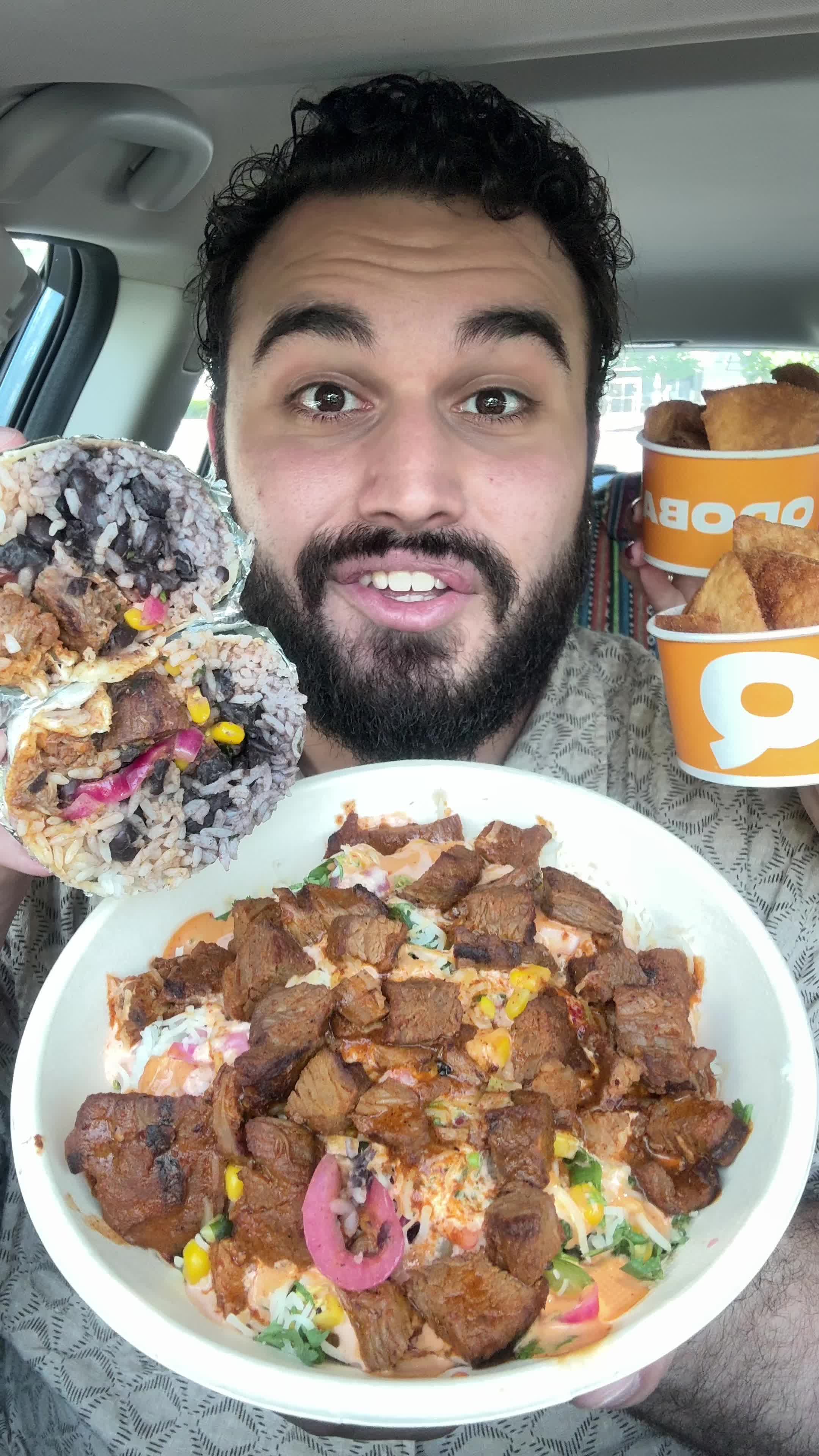 @GuacBites