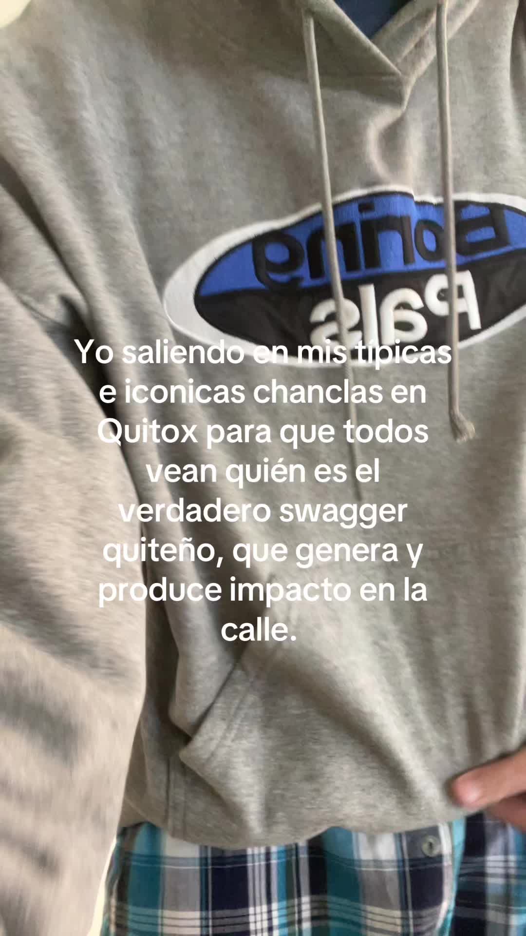 @holip