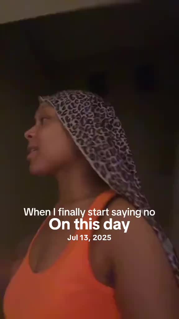 @Nii