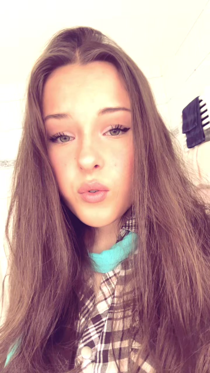 @Diana โจ๐